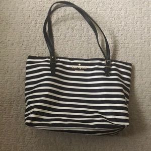 Kate Spade Bag